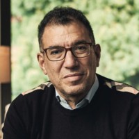 Andy Slavitt
