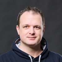 Martin Klaessner