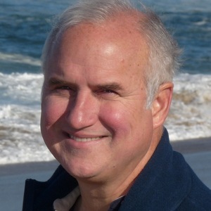Jim Forster