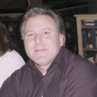 David Beberman