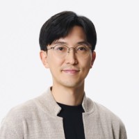 Bonsang Gu