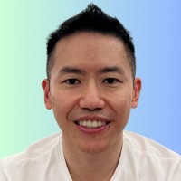Lawrence Ng