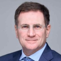 Giovanni Leo