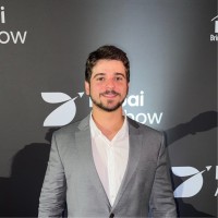 Eduardo Colombo