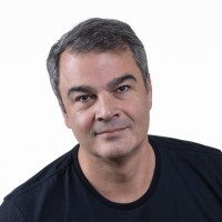 Danilo Gamboa