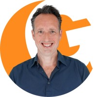 Rutger Peters