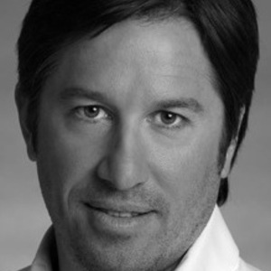 Steve Tonella