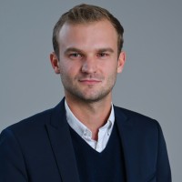 Julien Vianey-Liaud