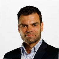 Andreas Hansson