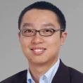 James Tang