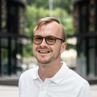 Jan Radil