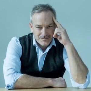 Simon Dunlop