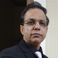 Muhammad Iqbal