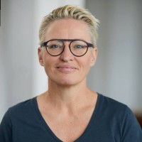 Merete Moller