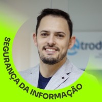Esdras Moreira