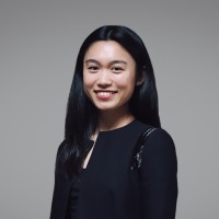 Joyce Chan