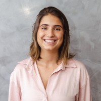 Diane Zehil