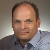 Bob Maruszewski