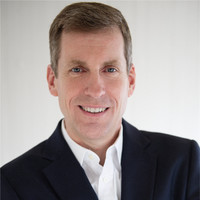John Carey