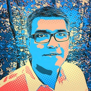 Deepesh Arora