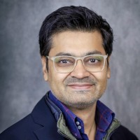 Nitin Gupta