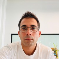 Amir Foghel