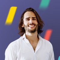 Philip Huffmann