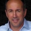Tim Sullivan