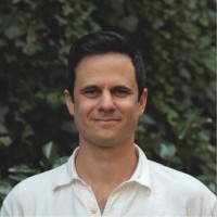 Eric Scott