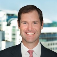 Robert Monk