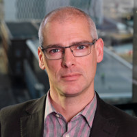 Ian Fay