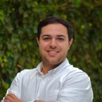 Luis Fabrica