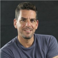 Ziv Yanous