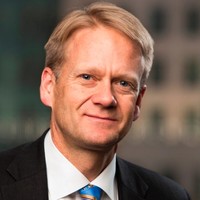 Mark Bremer