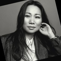Wen Zhou