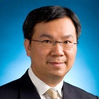 Sammy Lam