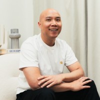 Nick Tran