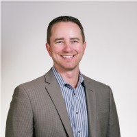 Jim Cyb