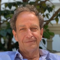 Stefan Glanzer