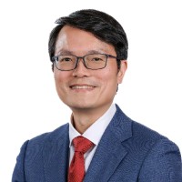 Hsien-Hui Tong