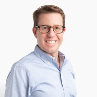 Brian Mankwitz