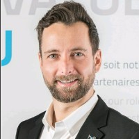Guillaume Clairet