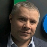 Ruslan Savchyshyn