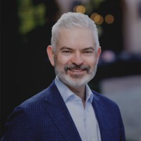 Nick Wall