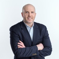 Scott Bluestein