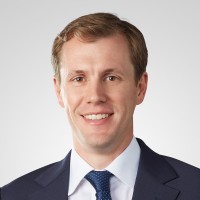 David Prekop