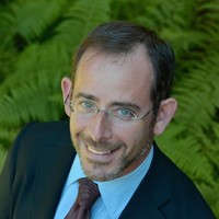 Andrew Bellak