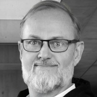 Stefan Lindeberg