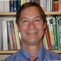 Jeff Kleiner