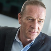 Dominic Scriven